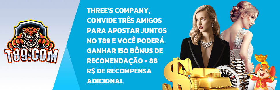 quantas veses minha aposta saiu na mega sena